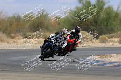media/Jun-04-2023-Apex Assassins (Sun) [[43813f47a8]]/C Group/Session 4 (Turn 2-Track Exit)/